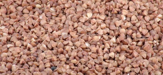 Similar image 9802965