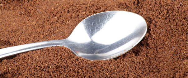 Similar image 9802967