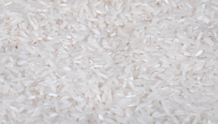 Similar image 9802969