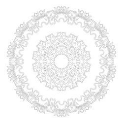 Similar image 9802973