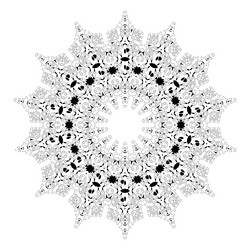 Similar image 9802974