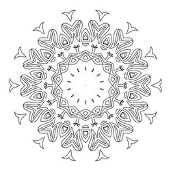 Similar image 9802975