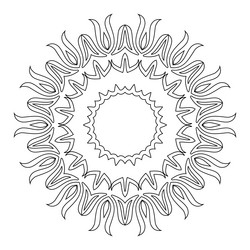 Similar image 9802976