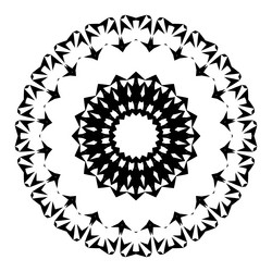 Similar image 9802979