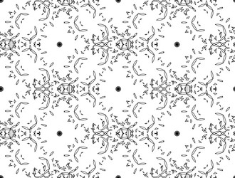 Similar image 9802983