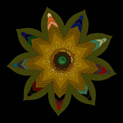 Similar image 9802987