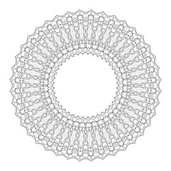 Similar image 9802988