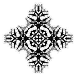 Similar image 9802993