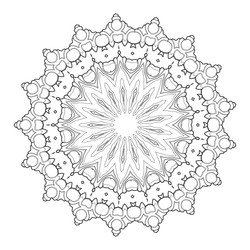 Similar image 9802994