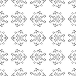 Similar image 9802995