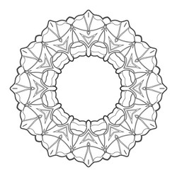 Similar image 9802996