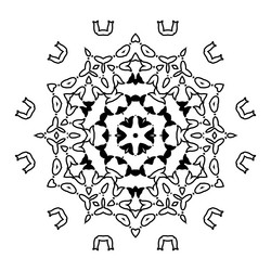 Similar image 9802997