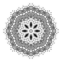 Similar image 9802998