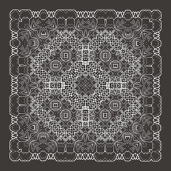 Similar image 9803027