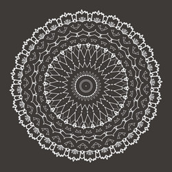 Similar image 9803029