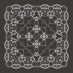 Similar image 9803030