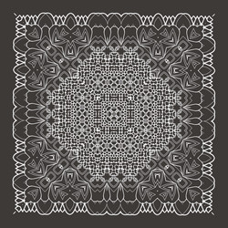 Similar image 9803033