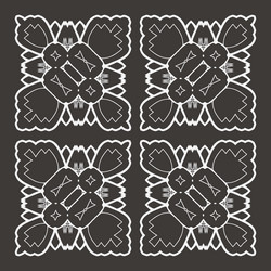 Similar image 9803035