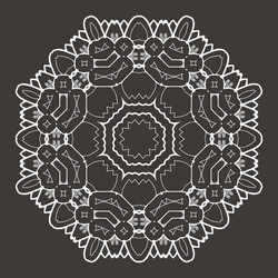 Similar image 9803036