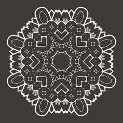 Similar image 9803038