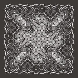 Similar image 9803040