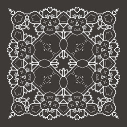 Similar image 9803044