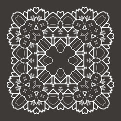 Similar image 9803046