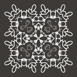 Similar image 9803047