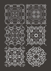 Similar image 9803051