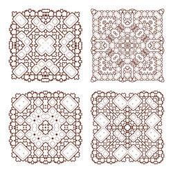 Similar image 9803053