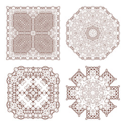 Similar image 9803056