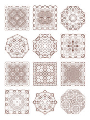 Similar image 9803058