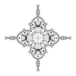 Similar image 9803062