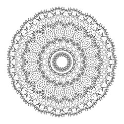 Similar image 9803064