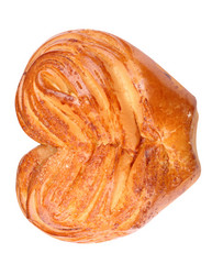 Similar image 9803078