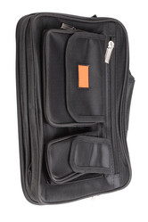 Similar image 9803079