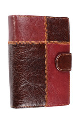 Similar image 9803080