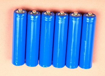 Similar image 9803086