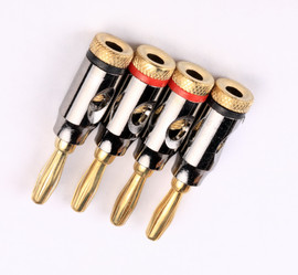 Similar image 9803087