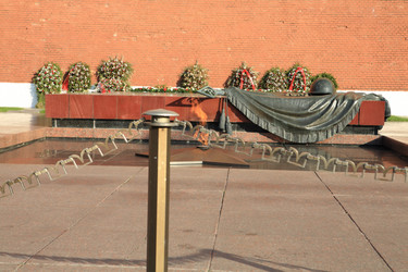 Similar image 9803089