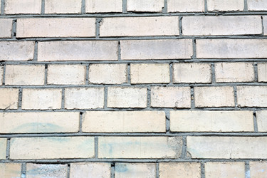 Similar image 9803097