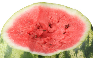 Similar image 9803100