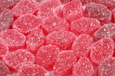 Similar image 9803161