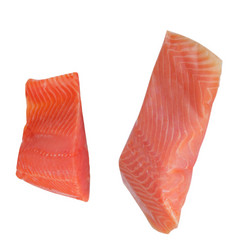 Similar image 9803165