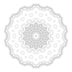 Similar image 9803167