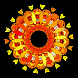 Similar image 9803169