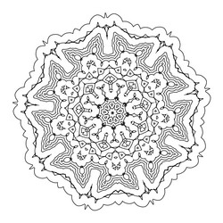 Similar image 9803173