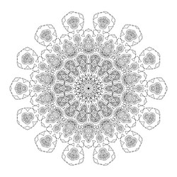 Similar image 9803175