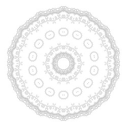 Similar image 9803176