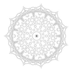 Similar image 9803177